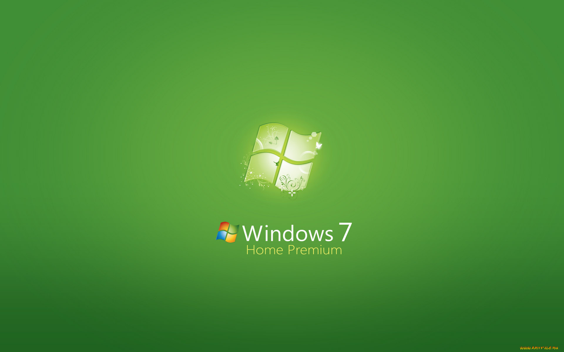 , windows, vienna